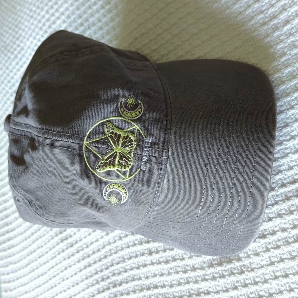O'Neill Women's Dad Hat